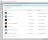 Macsome Pandora Music Downloader - screenshot #5