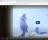 Magic Actions for YouTube for Chrome - Once in cinematic mode, you may change the ambient lighting surrounding the window to better suit your tastes