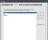 Management-Ware Yelp Data Scraper - screenshot #11