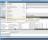 Management-Ware Yelp Data Scraper - screenshot #4