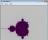 Mandelbrot - Mandelbrot allows you to zoom in and out easily and quickly on any Mandelbrot set