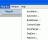 Mapsoft PDF Plug-in Suite - screenshot #1