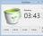 TeaTimer - TeaTimer relies on a user-friendly interface that allows users to configure the timer.