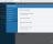 Mattermost Desktop - screenshot #8