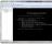 McAfee Email Gateway - screenshot #2