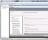 McAfee Email Gateway - screenshot #4