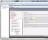 McAfee Email Gateway - screenshot #5