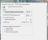 McAfee VirusScan Enterprise - screenshot #10