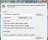 McAfee VirusScan Enterprise - screenshot #25