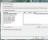 McAfee VirusScan Enterprise - screenshot #4
