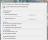 McAfee VirusScan Enterprise - screenshot #8