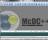 McDC++ - screenshot #1