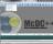 McDC++ - screenshot #3