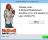 McGruff SafeGuard - McGruff SafeGuard creates an icon on the desktop in order to encourage open communication between parents and children.