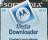 iDEN Media Downloader - The iDEN Media Downloader application is the first enhanced application that enables you to load pictures and videos from your iDEN compatible phone to your computer