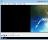 Media Player Classic for Win2k/XP - The main window of Media Player Classic allows you to choose a video and to watch it within a user-friendly graphic interface