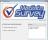 Mediata Survey - The main window allows you to create a new survey with a template or without it.