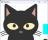 Meowtris - A slick Tetris game build with a cat background