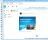 Messenger Plus! for Skype - After installing Messenger Plus! for Skype, users will notice a side bar attached to the main window of Skype