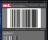 MetaLogic Barcode Capture - MetaLogic Barcode Capture can read barcode images and extract the data.