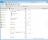 MicroStrategy Analytics Desktop - screenshot #12