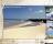 Microsoft Brazilian Beaches - screenshot #2