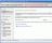 Microsoft Exchange Server Best Practices Analyzer Tool - screenshot #1