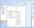 Microsoft Junk Email Filter for Outlook 2007 - screenshot #1