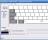 Microsoft Keyboard Layout Creator - Arrange your virtual keyboard as you see fit