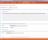 Microsoft Office Configuration Analyzer Tool (OffCAT) - screenshot #11