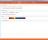 Microsoft Office Configuration Analyzer Tool (OffCAT) - screenshot #12