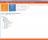 Microsoft Office Configuration Analyzer Tool (OffCAT) - screenshot #4