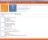 Microsoft Office Configuration Analyzer Tool (OffCAT) - screenshot #5