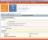 Microsoft Office Configuration Analyzer Tool (OffCAT) - screenshot #6