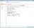 Microsoft Office Starter 2010 - screenshot #11