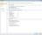 Microsoft Office Starter 2010 - screenshot #15