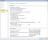 Microsoft Office Starter 2010 - screenshot #19