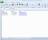 Microsoft Office Starter 2010 - screenshot #2