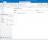 Microsoft 365 - A preview of Outlook, the component which helps you manage your emails and contacts