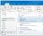 Microsoft Outlook - Separately install Microsoft Outlook without having to set up the entire Office suite