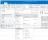 Microsoft Outlook - Take advantage of comprehensive mailing features provided by Microsoft