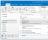 Microsoft Outlook - Emails can be easily exchanged with your friends or co-workers with the help of this Office tool