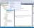 Microsoft SQL Server Management Studio - screenshot #10