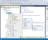 Microsoft SQL Server Management Studio - screenshot #4