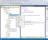 Microsoft SQL Server Management Studio - screenshot #5