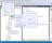 Microsoft SQL Server Management Studio - screenshot #7