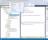 Microsoft SQL Server Management Studio - screenshot #9