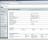 Microsoft Search Server Express 2010 - screenshot #3