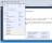 Microsoft Visual Studio Test Professional - screenshot #5
