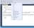 Microsoft Visual Studio Test Professional - screenshot #9